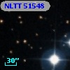 NLTT 51548