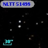 NLTT 51498