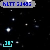 NLTT 51495