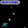 NLTT 51505