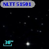 NLTT 51501
