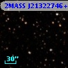 2MASS J21322746+5504455