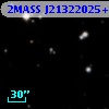 2MASS J21322025+7912087