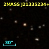 2MASS J21335234+1150104