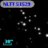NLTT 51529