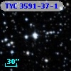 TYC 3591-37-1