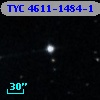 TYC 4611-1484-1