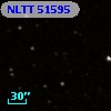 NLTT 51595