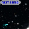 NLTT 51580