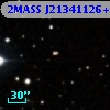 2MASS J21341126+2803471
