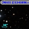 2MASS J21341096+2803475