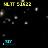 NLTT 51622