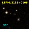 NLTT 51626
