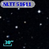 NLTT 51611