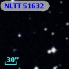 NLTT 51632