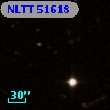 NLTT 51618