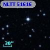 NLTT 51616