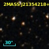 2MASS J21354218+3556291
