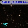 2MASS J21355618+3742434