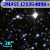 2MASS J21354090+4923409