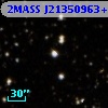 2MASS J21350963+5907340