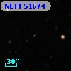 NLTT 51674