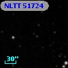 NLTT 51724