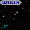 NLTT 51640