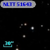 NLTT 51643