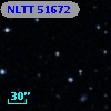 NLTT 51672