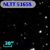 NLTT 51658