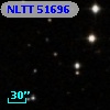 NLTT 51696