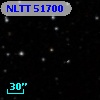 NLTT 51700