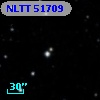 NLTT 51709