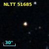 NLTT 51685