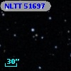 NLTT 51697