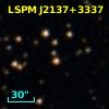 2MASS J21375035+3337071