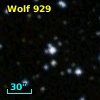 2MASS J21372627+5112183