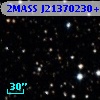 2MASS J21370230+5246105