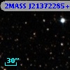 2MASS J21372285+5352428