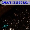 2MASS J21372192+5558147