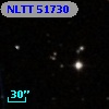 NLTT 51730
