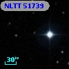 NLTT 51739