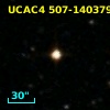 2MASS J21383371+1114509