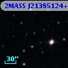 2MASS J21385124+1834555