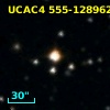 2MASS J21382906+2053187