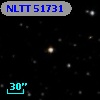 NLTT 51731
