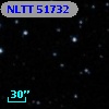 NLTT 51732