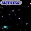 NLTT 51727