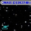 2MASS J21382740+3145118